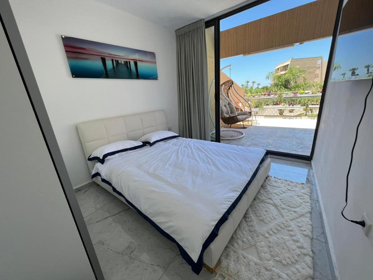 וילה Lasuita-exclusive Ceserea-luxury