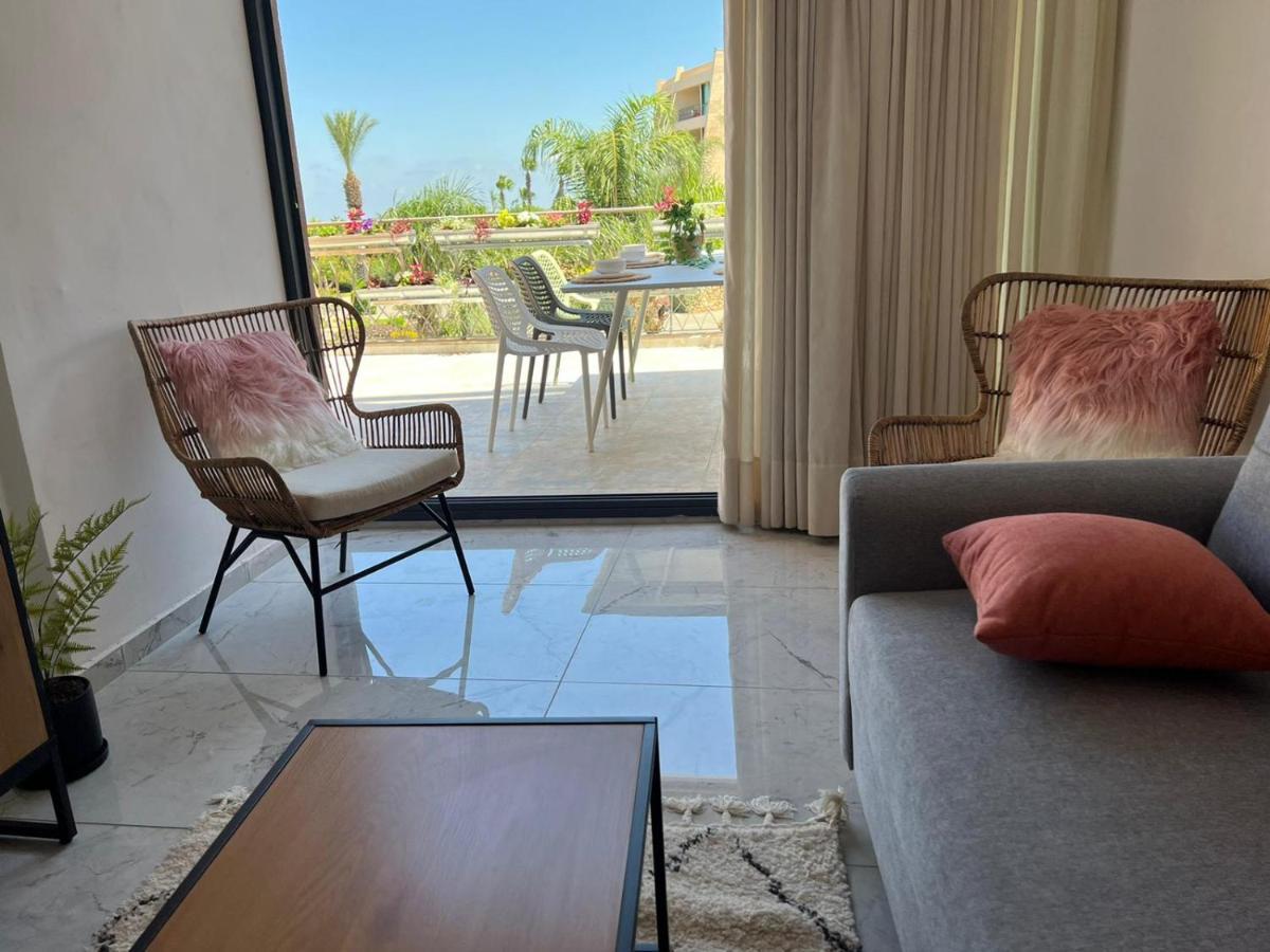 Lasuita-exclusive Ceserea-luxury קיסריה